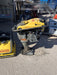 2020 WACKER NEUSON BS50-4As