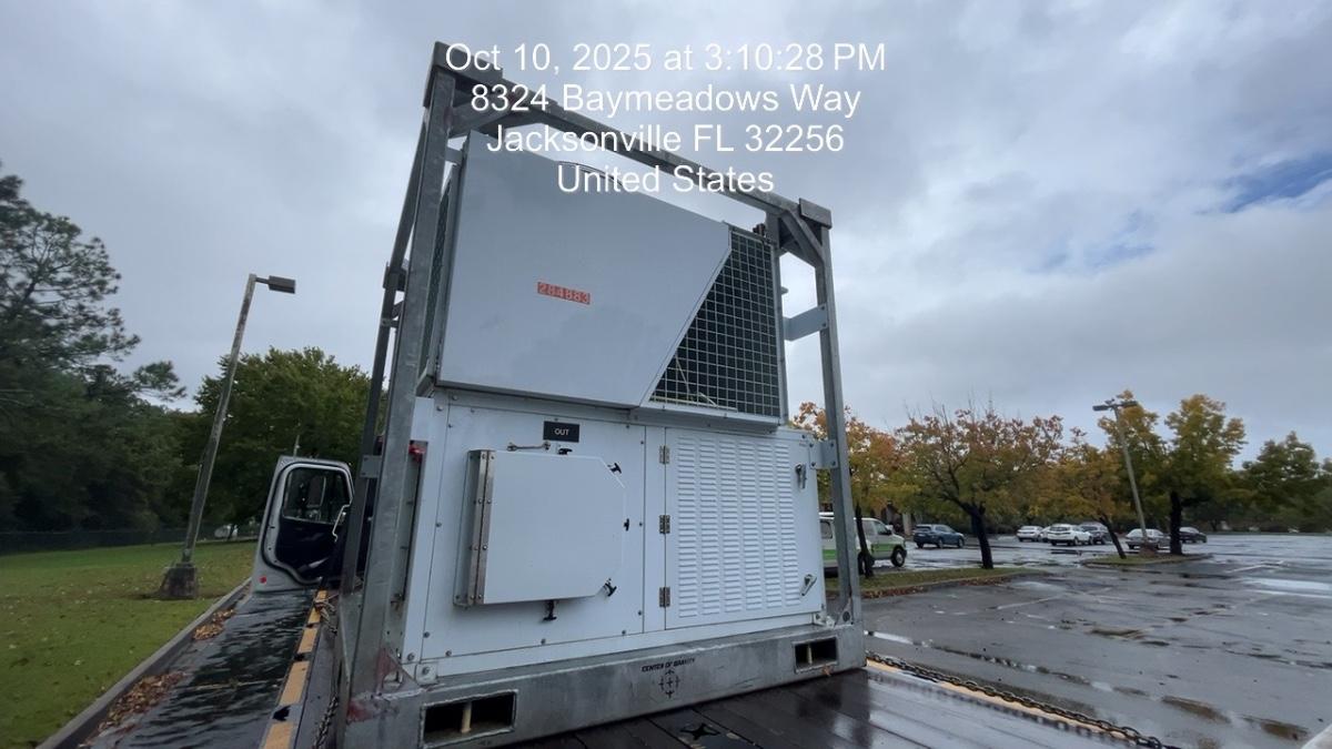 2022 SMARTECH SHCP47A-HS