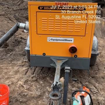 2020 MYERS-SETH A-DD6/HA/SAFE