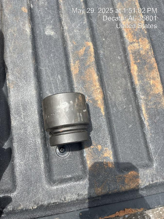 2022 MILWAUKEE 2867-22