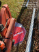 2020 HILTI DSH 900-X 16"
