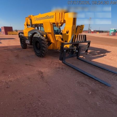 2026 JCB 514-56
