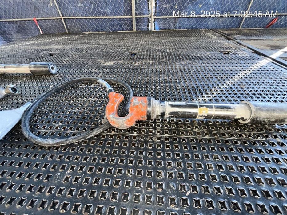 2024 AMERICAN PNEUMATIC TOOL M1133CN