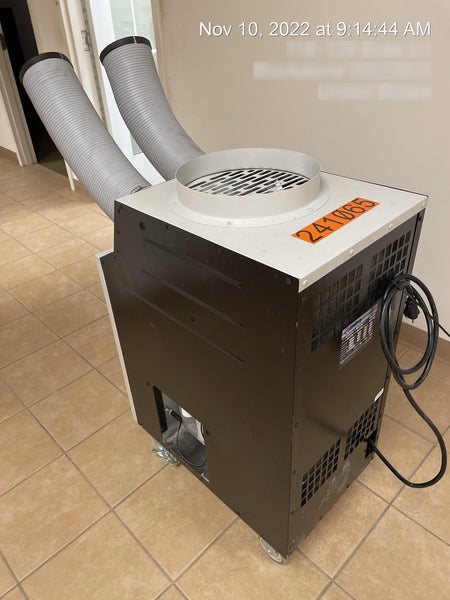 2022 KWIKOOL KPAC1811-2