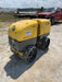 2020 WACKER NEUSON RTLx-SC3