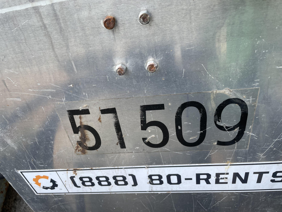 2019 PINNACLE PDQM-10000