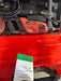 2023 HILTI DD 150-U