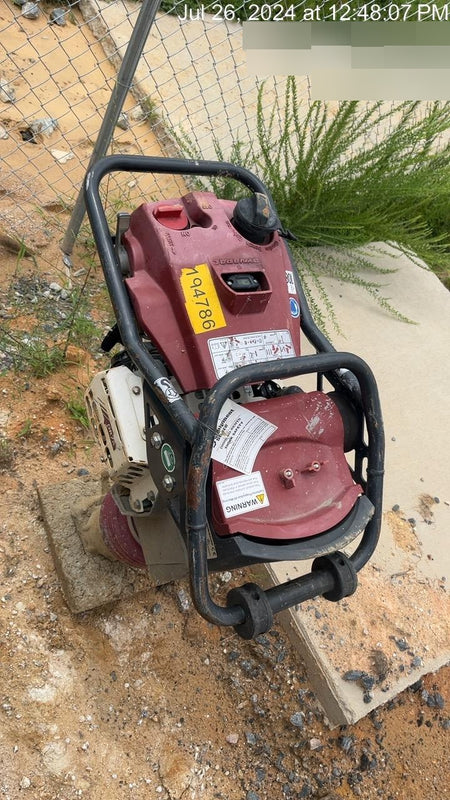 2021 DYNAPAC DR7X