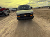 2023 CHEVROLET Express Van - Rental