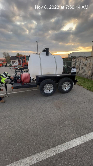 2023 SIMPSON SWT-52517