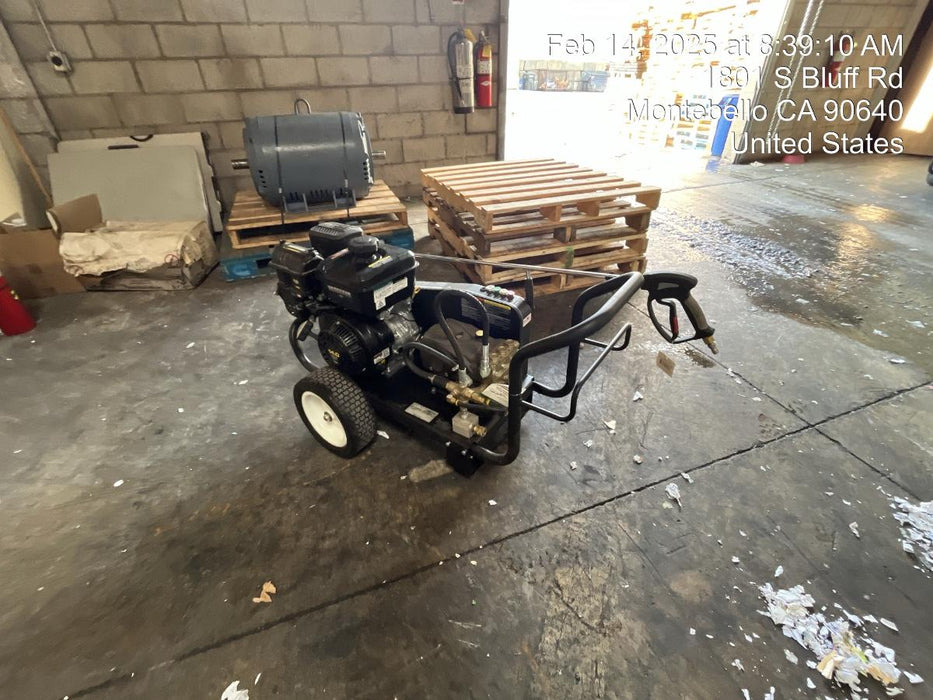 2024 MI-T-M CW-3504-5MGH