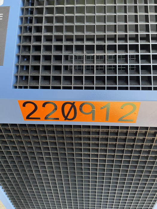 2022 OCEANAIRE OWC1811QC