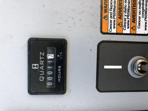 2020 WACKER NEUSON G70