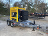 2021 ATLAS COPCO PAC H64 JD