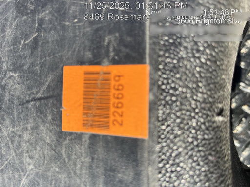 2022 CS UNITEC MABASIC 450