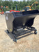 2020 STAR INDUSTRIES M-1820 - Self-Dump Hopper