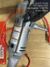 2024 RIDGID 700