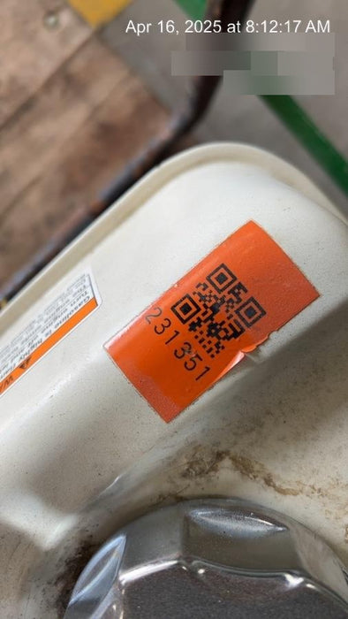 2022 TSURUMI EPT3-50HA