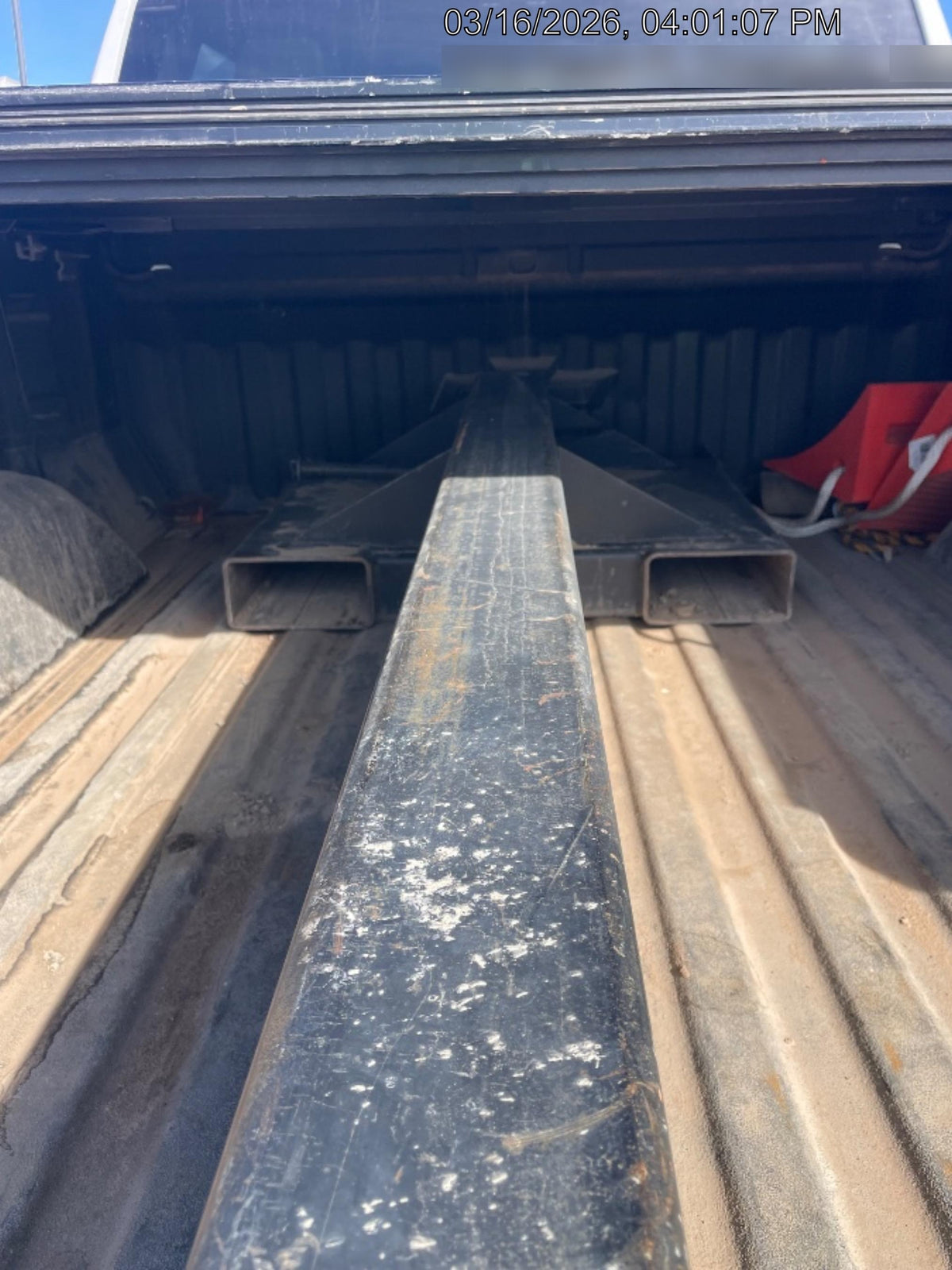 2023 ARROW MATERIAL HANDLING CE60-TH-STP