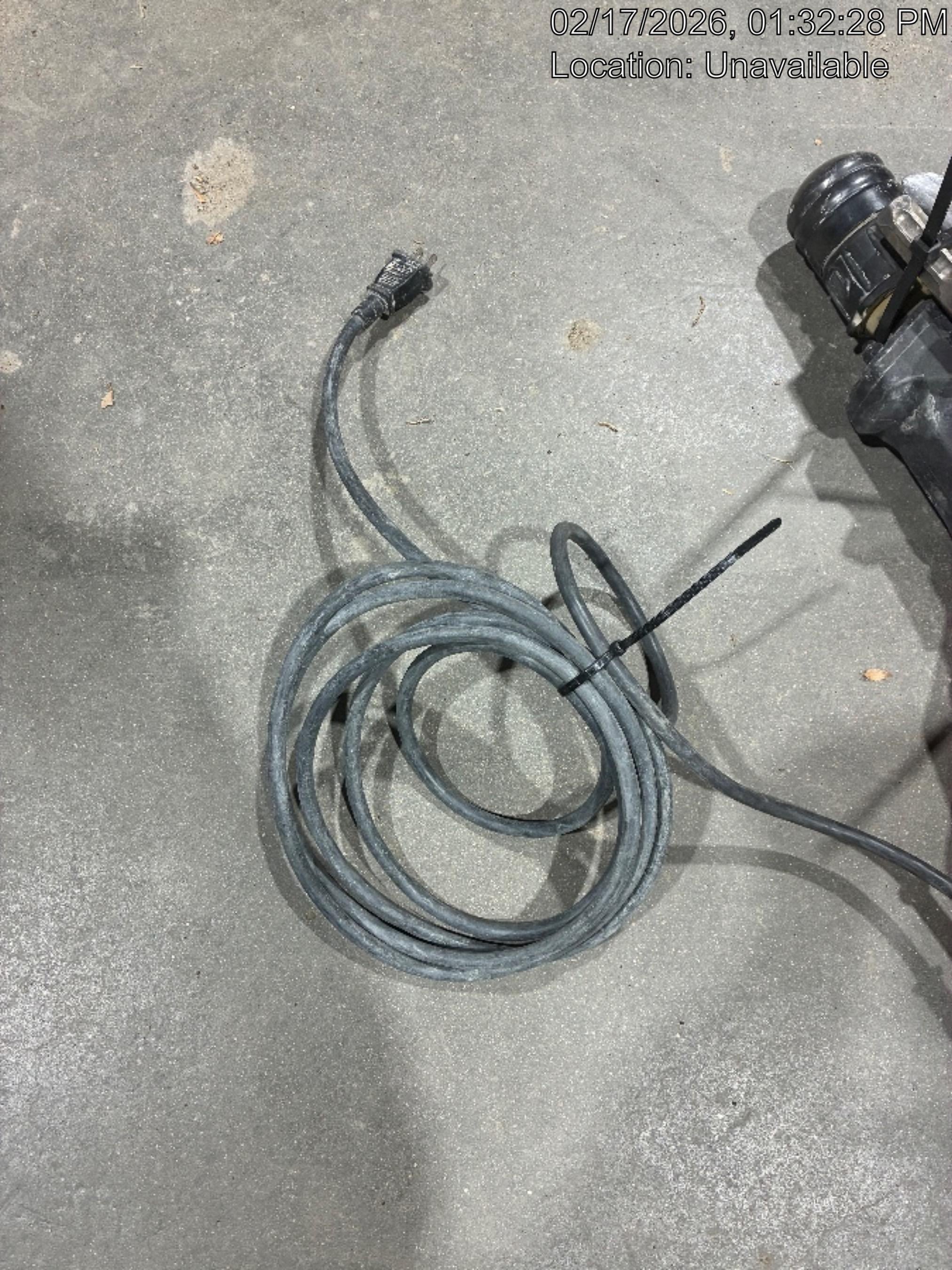 2024 HILTI TE 1000-AVR