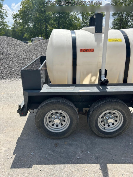 2024 SIMPSON SWT-52517