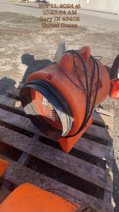 2022 ALLEGRO 9539-12