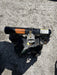 2022 INGERSOLL RAND PD20A-AAP-CCC-B
