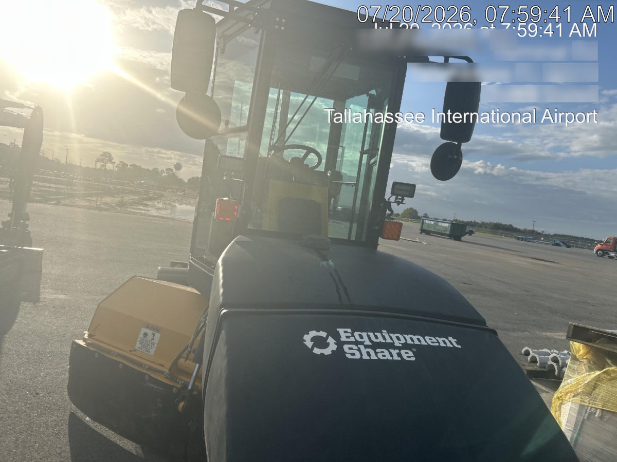2023 LAYMOR SM450