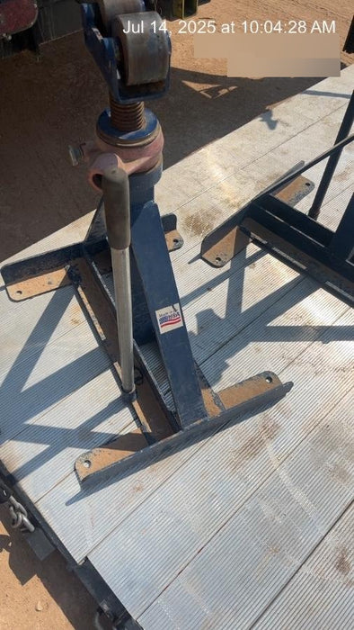 2021 CURRENT TOOLS 680