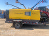 2023 ATLAS COPCO XAS 850