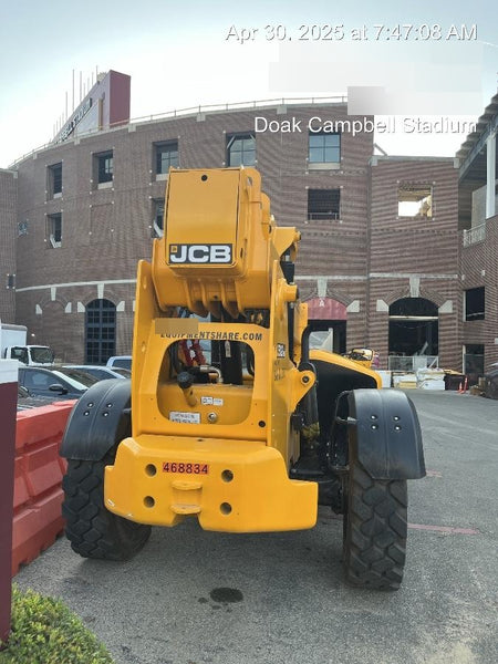 2025 JCB 512-56