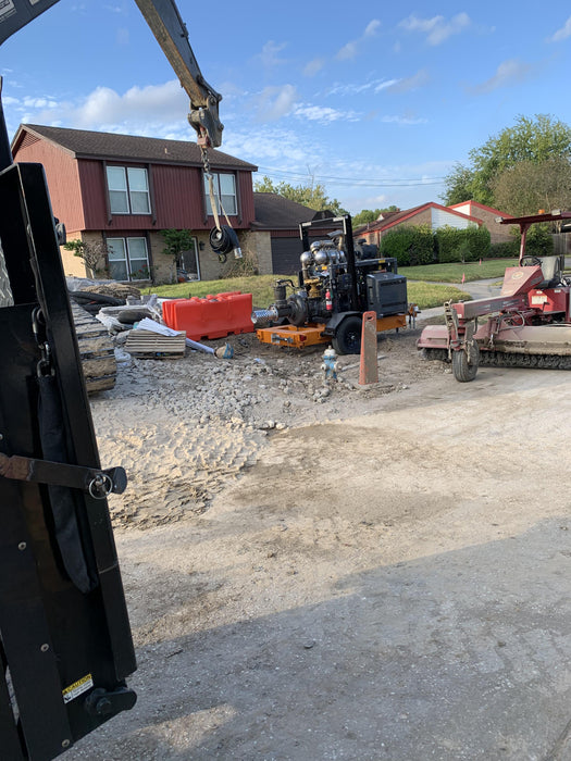 2021 RWN RWN-6NHTA-EM-RP