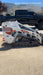 2022 BOBCAT MT100