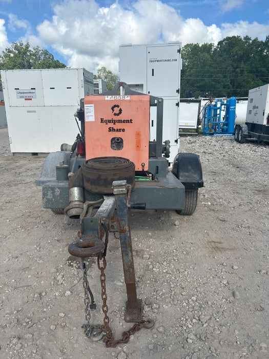 2021 MYERS-SETH A-DD4S/HA/T