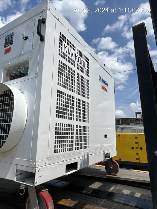 2022 KWIKOOL KPO12-23H