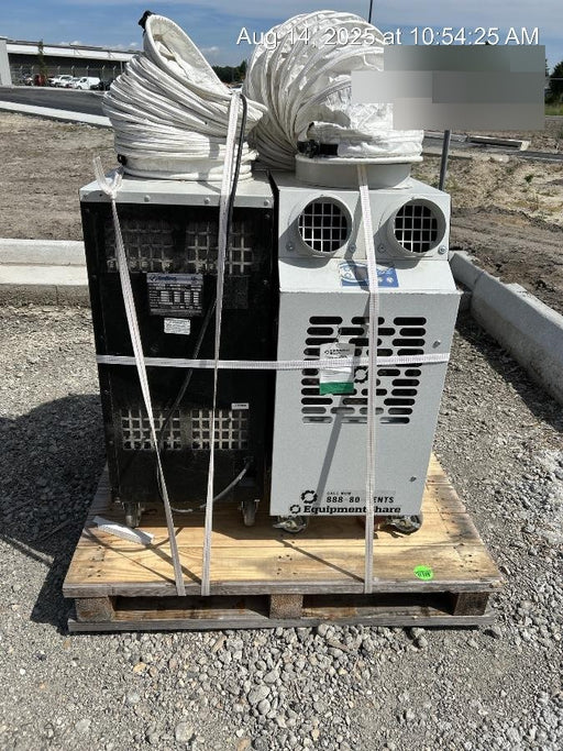 2023 KWIKOOL KPAC1411-2