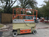 2006 JLG 2630ES