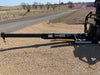 2021 STAR INDUSTRIES M1360B - Star JIB Boom