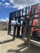 2021 MANITOU Swing Carriage - Manitou