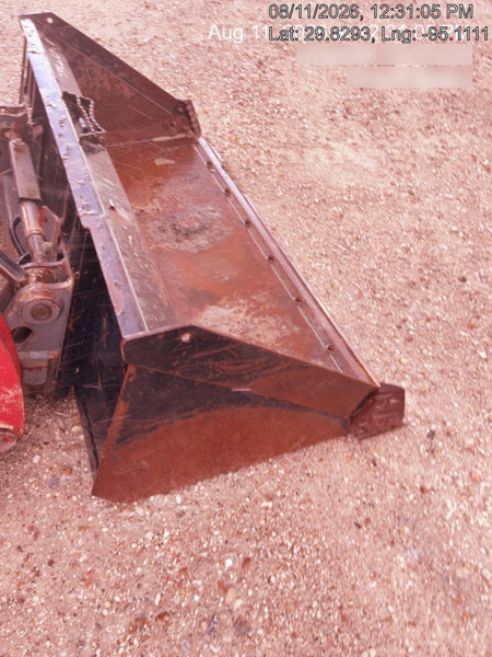 2023 TAKEUCHI TL12R2-CR