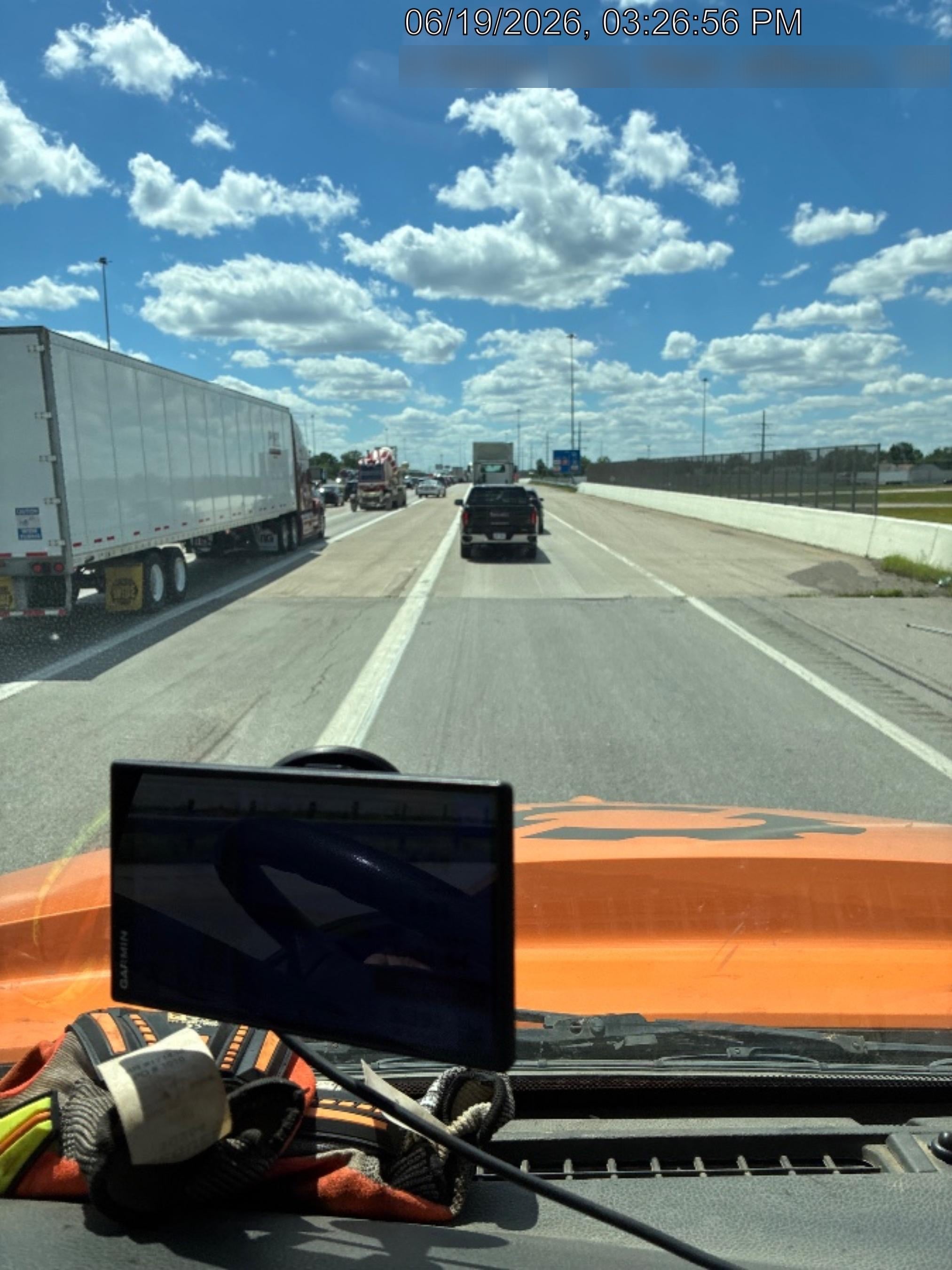 2024 JLG 660SJ