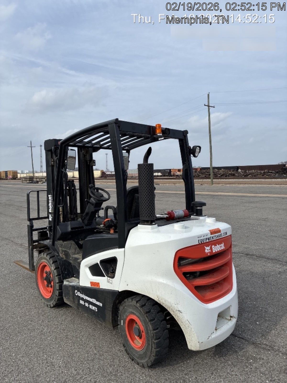 2025 DOOSAN D30S-9