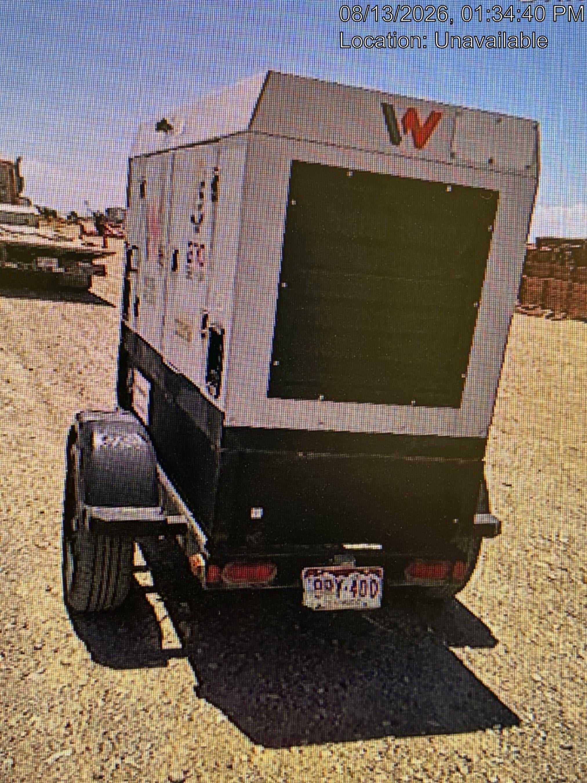 2019 WACKER NEUSON G70