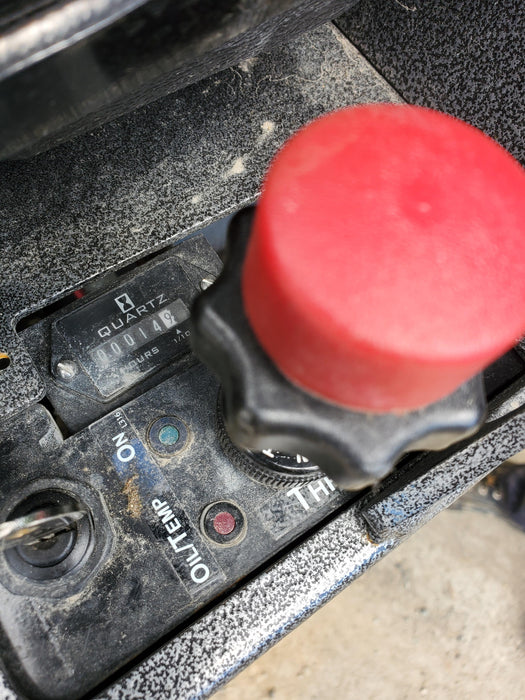 2021 NATIONAL FLOORING 5625DL