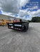 2025 BIG TEX TRAILER 16LP-14BK6SIRPD