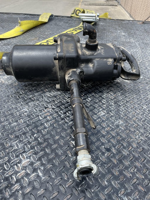 2020 INGERSOLL RAND 5980A1