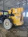 2020 JCB 512-56 Canopy, 74Hp, Solid Tires, Work Lights, Beacon, Aux Hydraulics, Back up Alarm, Lifting Eye, ES Decals