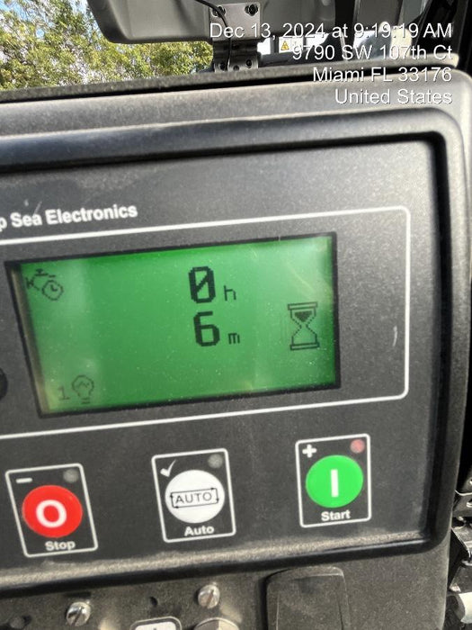 2024 WACKER NEUSON LTT4