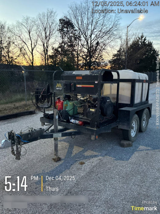 2024 MI-T-M HS-3505-1MGH-UR