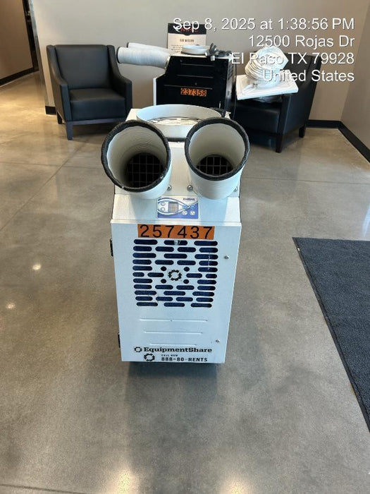 2022 KWIKOOL KPAC1811-2